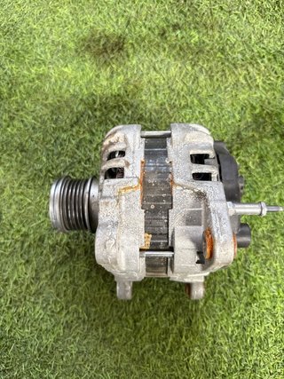 ALTERNADOR Seat Ibiza (KJ1)(2017->)