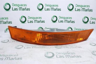 Intermitente Lateral Derecho Renault Master II FD