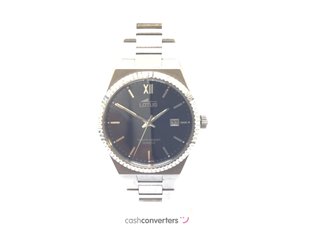 reloj pulsera caballero lotus 18836