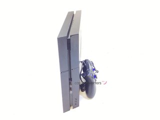 sony ps4 500gb