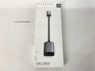 cable usb satechi