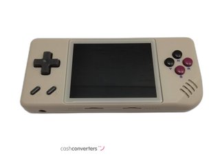 anbernic rg351p