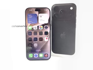 apple iphone 18 pro 256gb