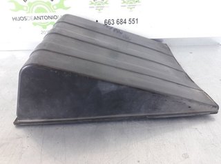 Tapa bateria man 97065 81418600083 m 2000 l/m 2000