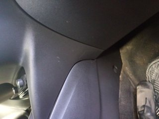 VENTILADOR CALEFACCION Opel Corsa F (2019->)