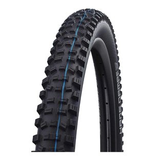 Cubierta de Bici Schwalbe Hans Dampf EVO 29x2,6
