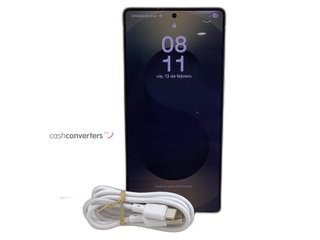 samsung galaxy s25 ultra 12gb 1tb