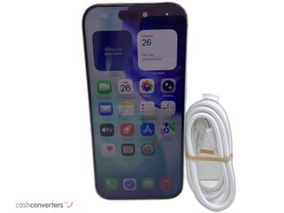 apple iphone 17 pro 256gb