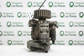 Bomba Inyectora Usada Renault Scenic II 1.5 dCi