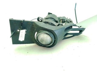 Faro antiniebla del der bmw 7 e65 e66 e67 22820341