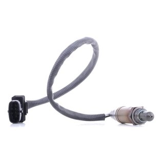 Sonda Lambda Bosch 0258005007