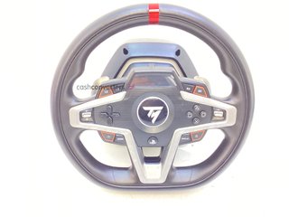 volante ps5 trustmaster t248-ps