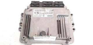 318146 9664618080 centralita citroen berlingo sx