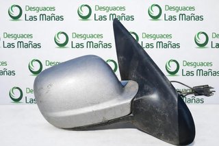 Retrovisor Derecho Usado para SEAT León (1M1)