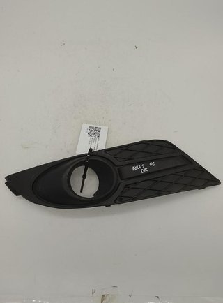 3037 rejilla delantera ch-fd11120-c6 ford focus st