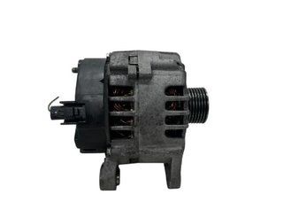 Alternador 8200690202 renault espace /grand 387630
