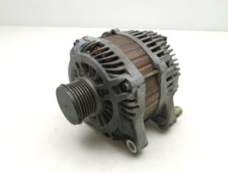 Alternador 9654752880 citroen c5 exclusive 2 34619