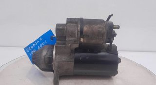 Motor arranque opel 1133394 corsa c club
