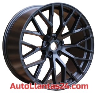Llantas para Audi 17 a 22" ref. 1035