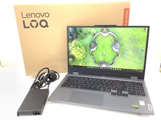 pc portatil lenovo 83gs