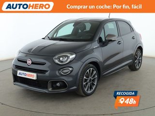 Fiat 500X 1.0 Turbo Sport