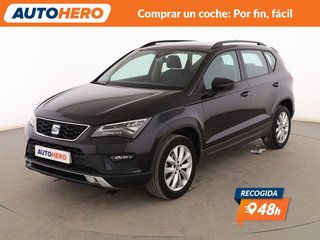 Seat Ateca 1.0 TSI Style