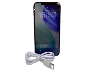 apple iphone 12 pro max 256gb