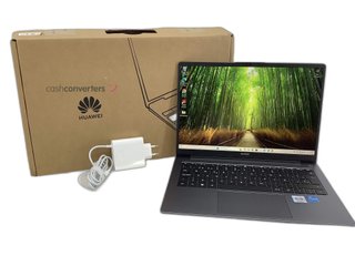 pc portatil huawei mdf-xx