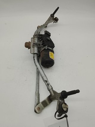 3022 motor limpia del 9816558880 citroen berlingo