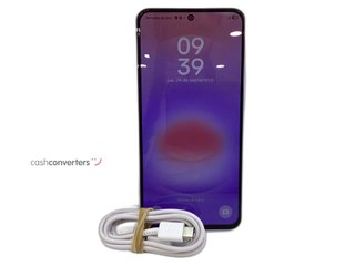 samsung galaxy a37 5g 8gb 256gb