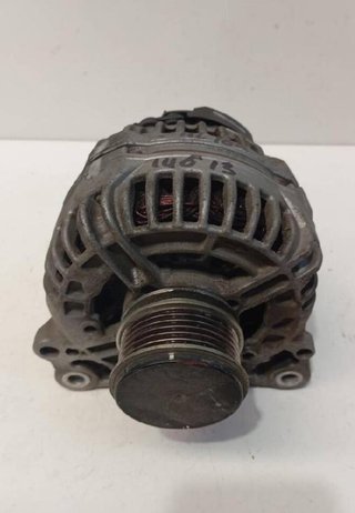 447392 alternador 03l903023 seat altea (5p1) 4kids