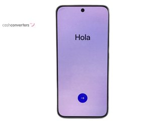 oppo reno 14 f 8gb 256gb