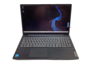 pc portatil lenovo 82qy