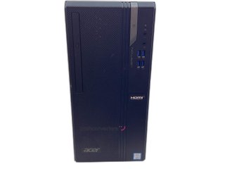 pc acer sm