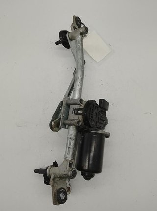 Motor limpia del kia 3021 98100-g5000 picanto