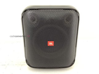 altavoz portatil bluetooth jbl partybox encore