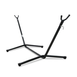 Soporte para Hamaca yourGEAR Hasta 350kg