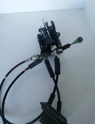 Ford 242001 varillaje cambio 50293888 ka trend +