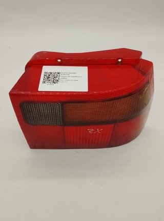 Citroen 3000 piloto trasero derecho 6351.90 zx
