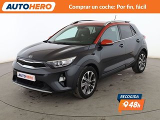 Kia Stonic 1.0 TGDI Drive