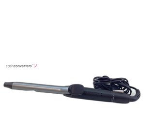 rizador pelo remington pro spiral curl ci5519