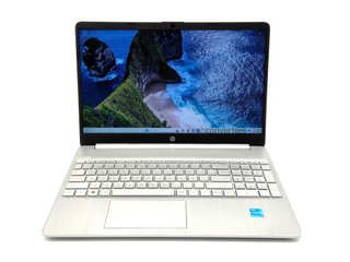 pc portatil hp 15s-fq2095ns