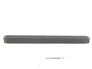 barra sonido odine odine i 2.0ch