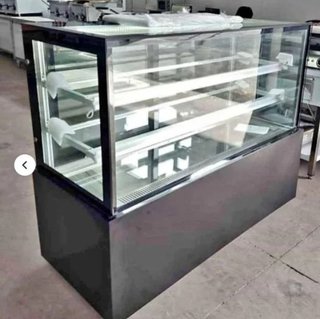 Vitrina pastelera :wasat 745034375
