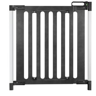 Barrera de Seguridad Escalera Reer Trend Madera