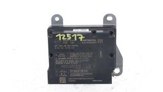 1921892 8625037153 centralita ssangyong korando