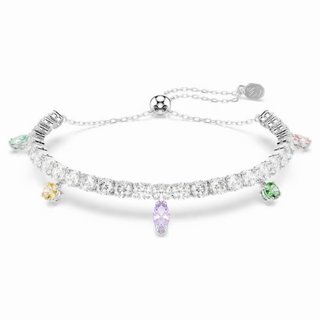 Pulsera Swarovski colección Ariana Grande