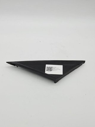 Bm51-a16003 moldura ford focus 3150