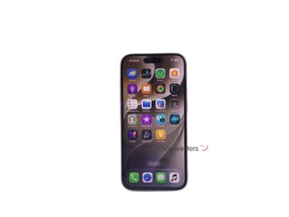 apple iphone 16 128gb