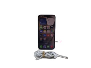 apple iphone 13 pro max 256gb